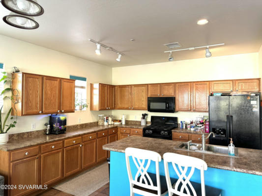 634 KING COPPER RD, CLARKDALE, AZ 86324, photo 5 of 29