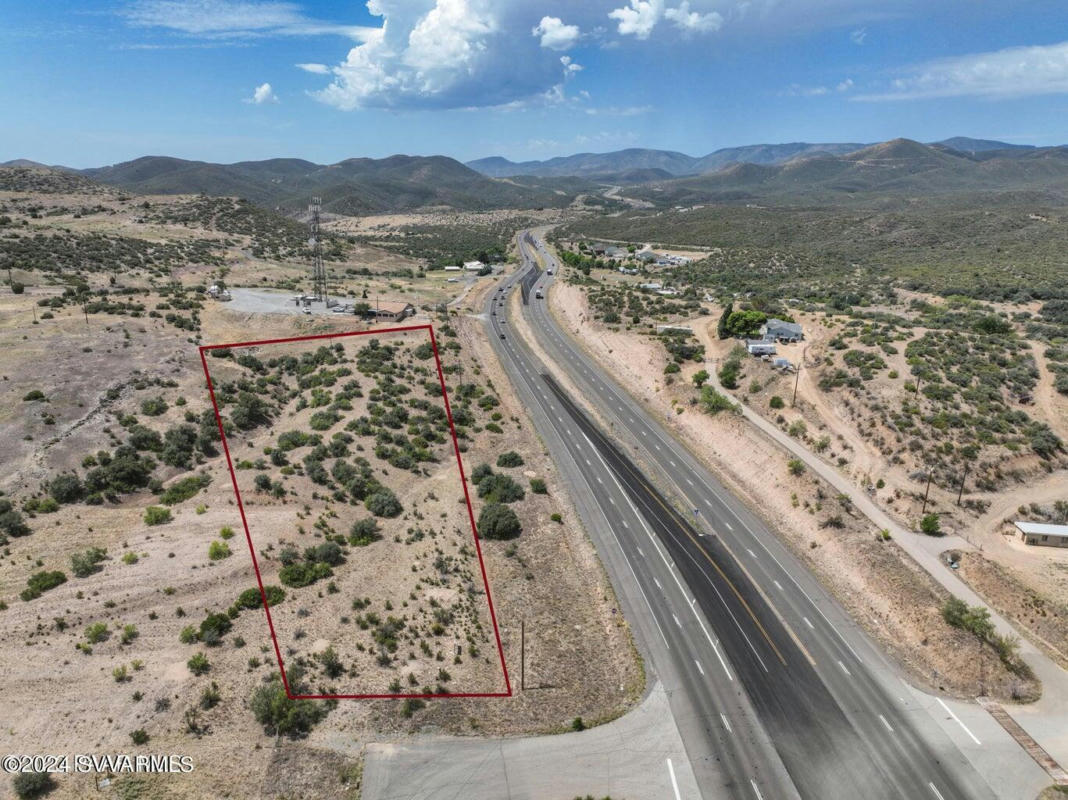 3247 S STATE ROUTE 69, HUMBOLDT, AZ 86329, photo 1 of 6