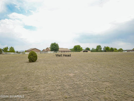 648D N WINDSONG WAY, CHINO VALLEY, AZ 86323 - Image 1